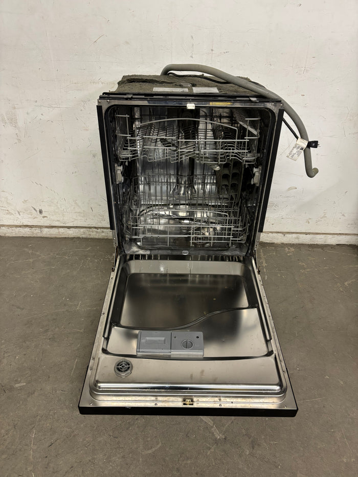 GSD3800K01SB General Electric Dishwasher