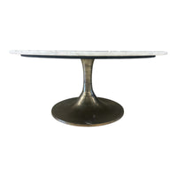 Lovisa Coffee Table