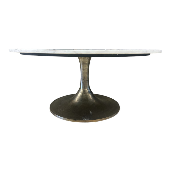 Lovisa Coffee Table