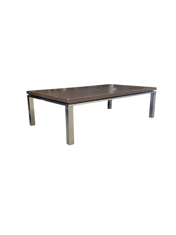 Manfred Home & Office Coffee Table