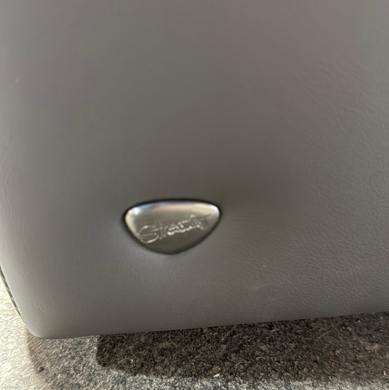 Stressless Mary Loveseat