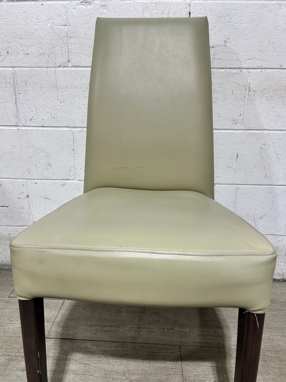 Acei Olive Accent Chairs