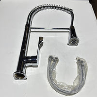 Apatin Kitchen Faucet #7