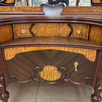 Bronte Dressing Vanity