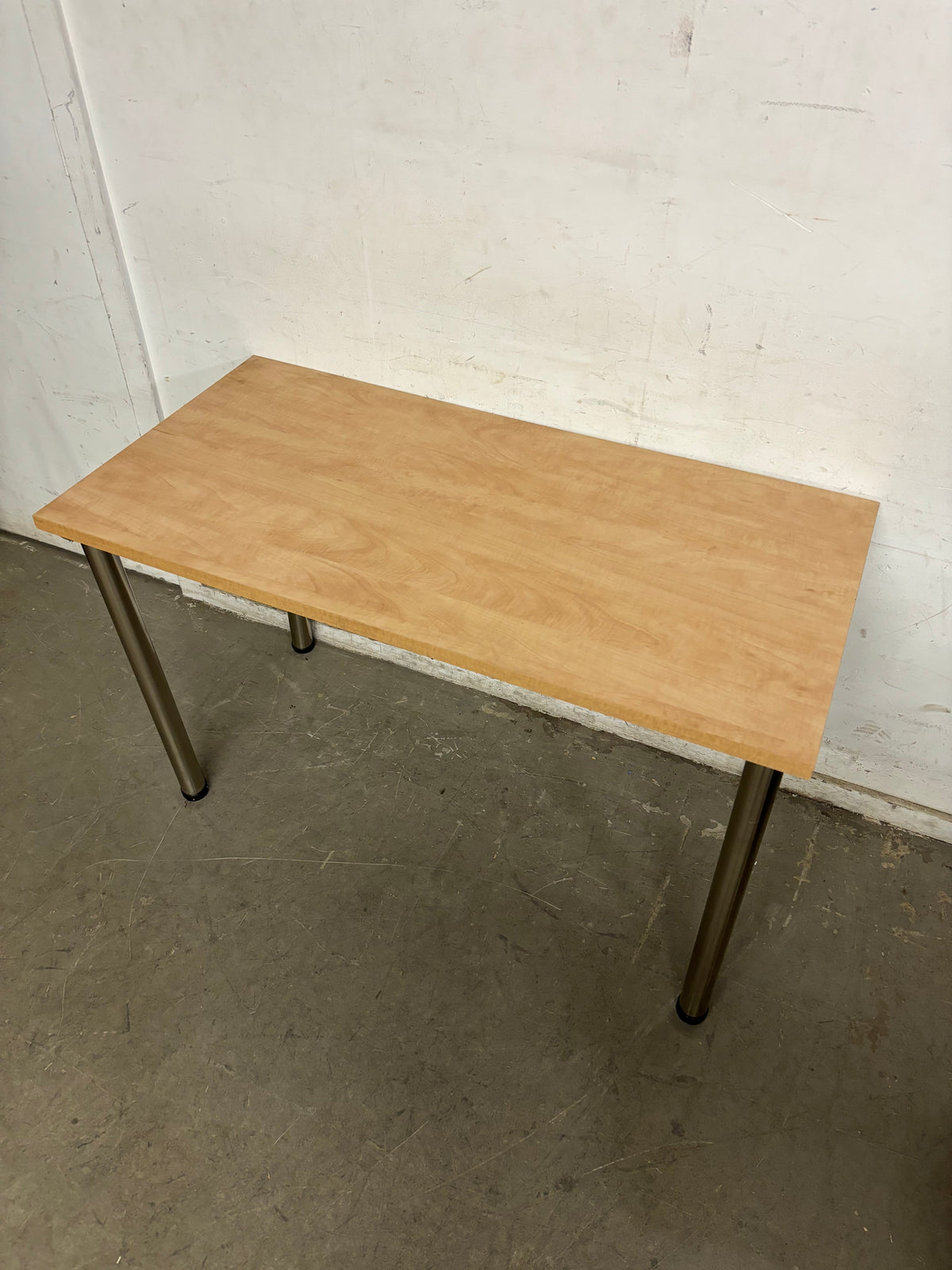 IKEA LIMMON Table