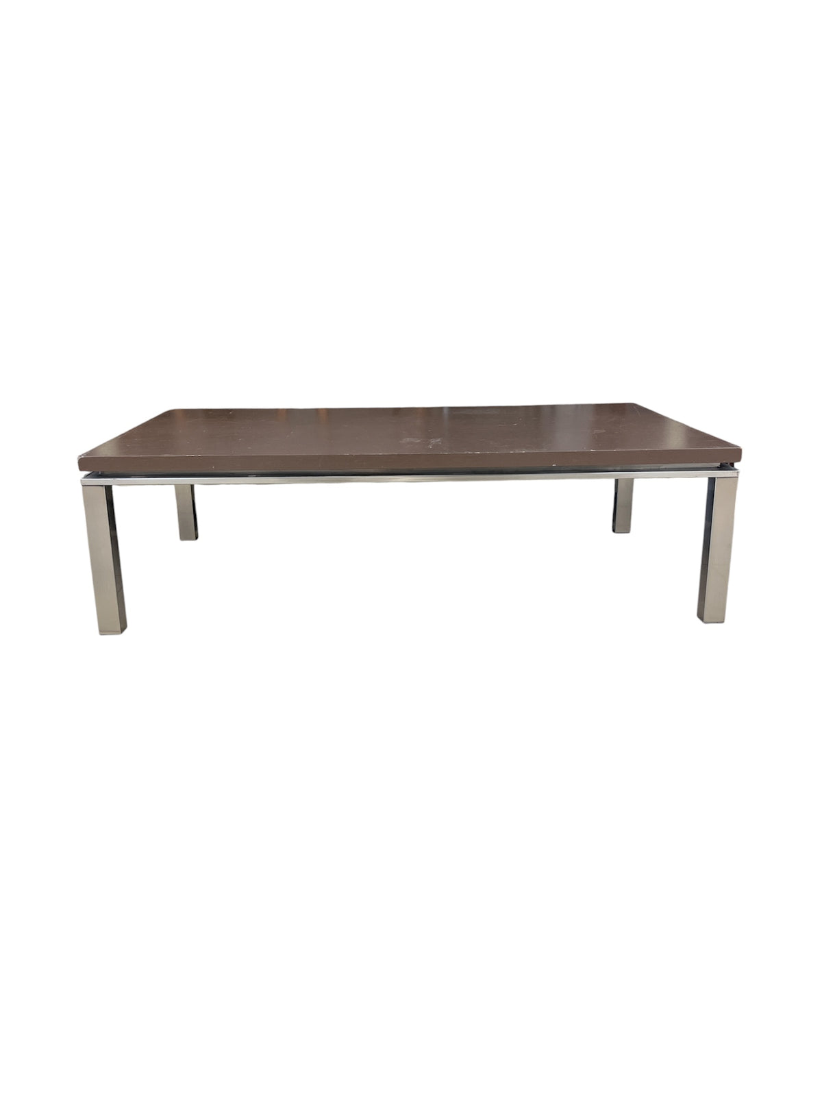 Manfred Home & Office Coffee Table