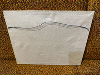 Watercolour Flower Bunches