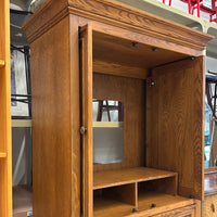 Elora TV Armoire