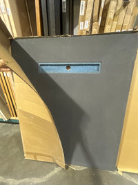 GOLCHI Shower Base