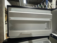 Kitchen Aid 32" Top-freezer Refrigerator
