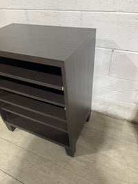 5-Shelf Cabinet