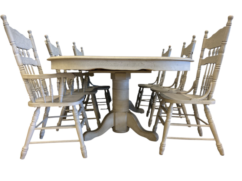 Dining Set