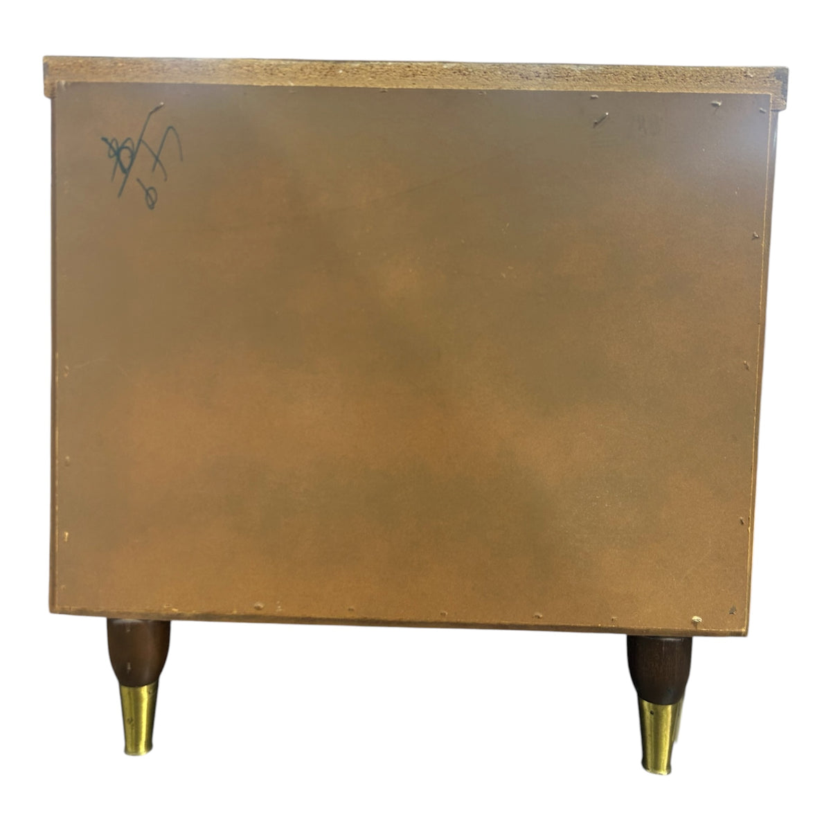 Charlotte MCM Nightstand