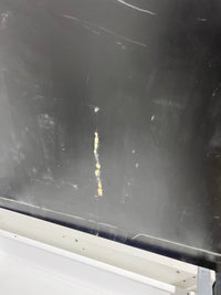 Black Tulip Kitchen Set