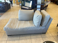 Maxwel Chaise