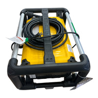 DeWalt 2100 PSI 1.2 GPM Corded Electric Pressure Washer