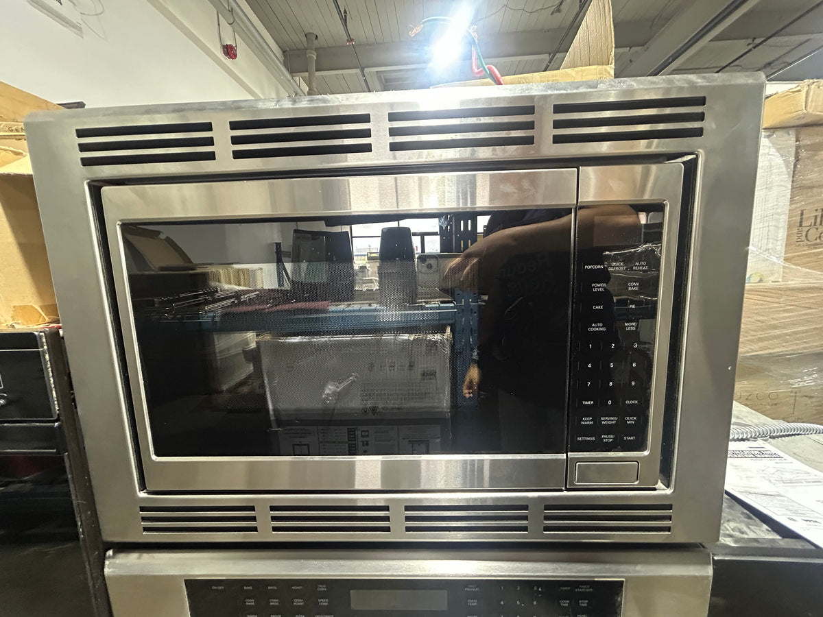 Thermador 30" Combination Wall Oven