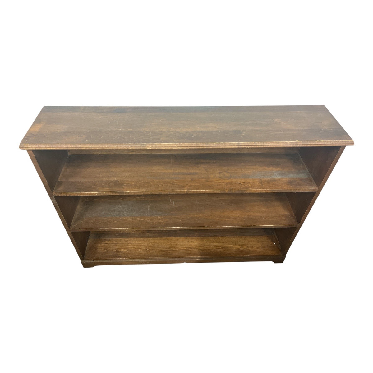 Wima Bookshelf