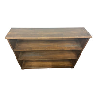 Wima Bookshelf