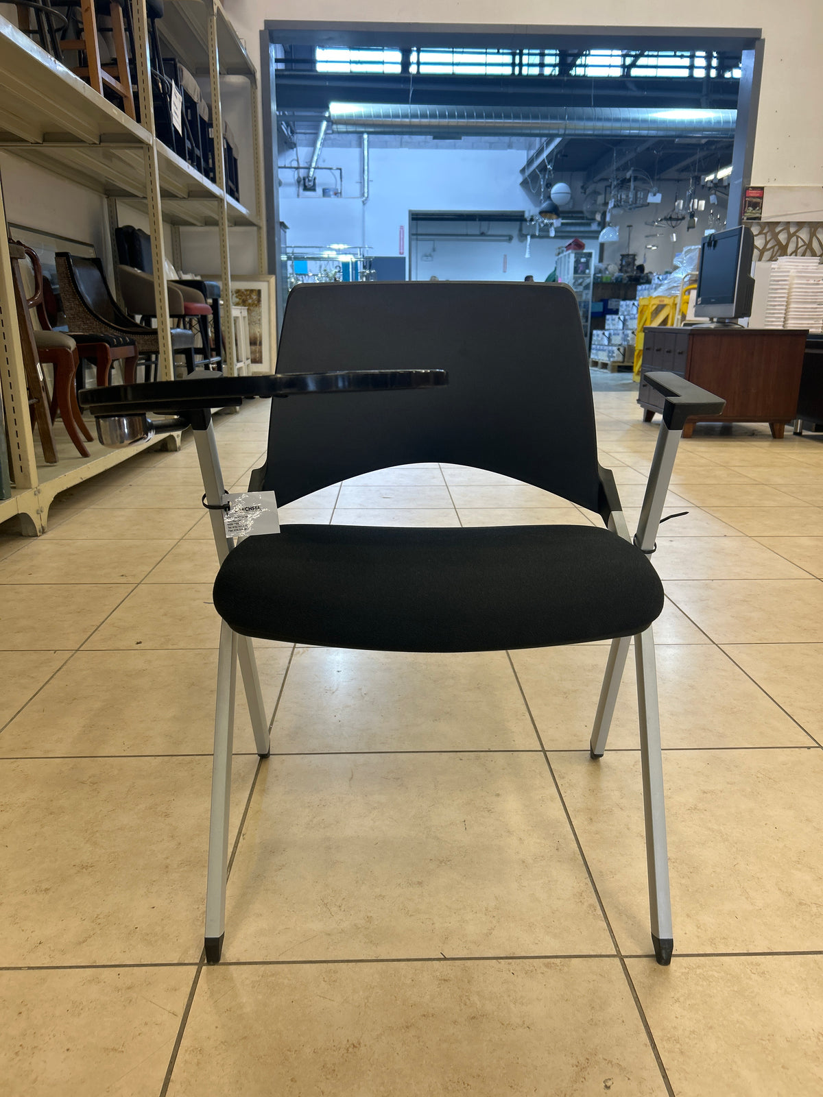 Lola Chair