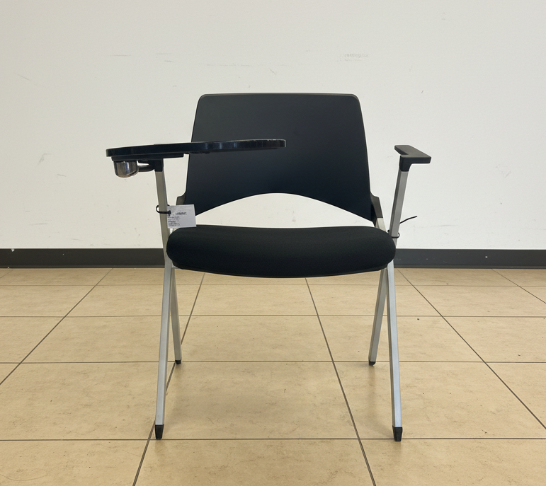 Lola Chair