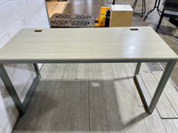 Urban Chic Office Desk
