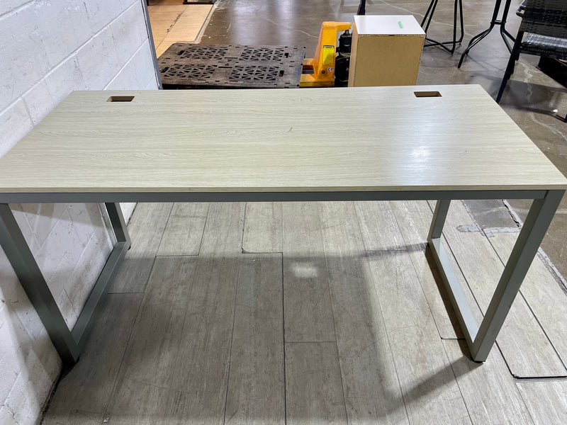Urban Chic Office Desk