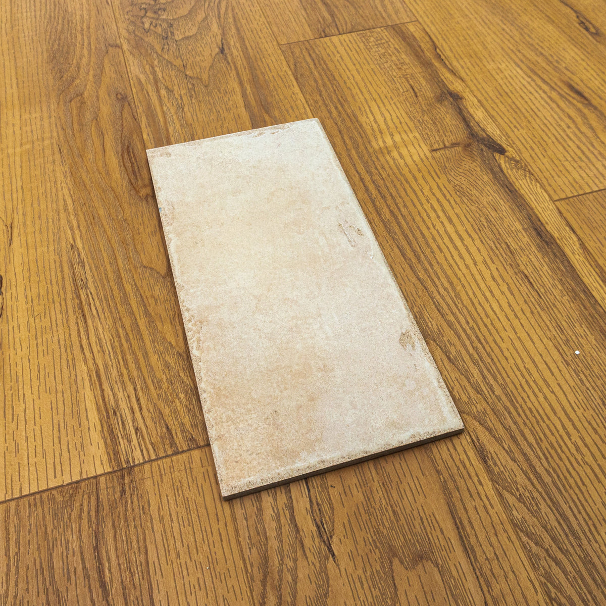 6”x12” Porcelain Tiles in -  17pcs  (4.75 sq ft/box)