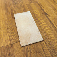 6”x12” Porcelain Tiles in -  17pcs  (4.75 sq ft/box)