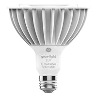 LED Growing Light Replacement Bulbs