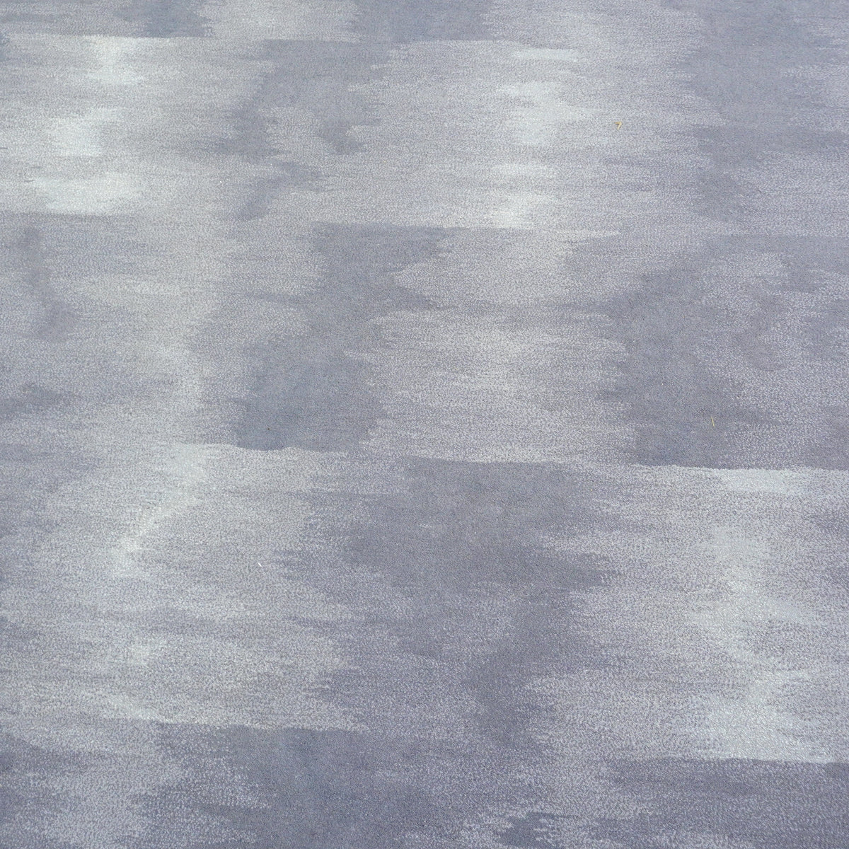 6x8-CK Home Area Rug - Reflective Brushstroke Dove