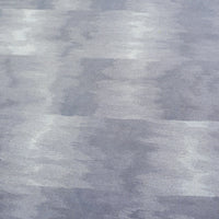 6x8-CK Home Area Rug - Reflective Brushstroke Dove