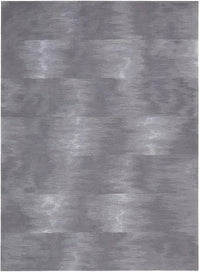 6x8-CK Home Area Rug - Reflective Brushstroke Dove