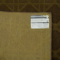 6x8-ft Miami Bal Harbour Area Rug - Mocha