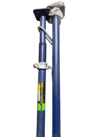 Metaltech 8 ft Heavy Duty Adjustable Shoring Post