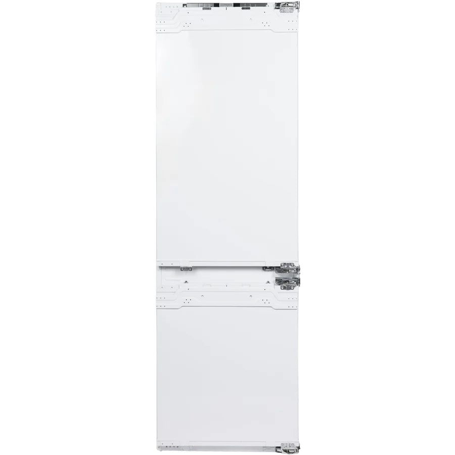 Panel Ready Built-In 22” Bloomberg Refrigerator