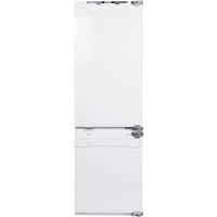 Panel Ready Built-In 22” Bloomberg Refrigerator
