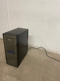 Koolatron Wine Cellar Mini Fridge