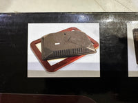 7” Digital Photo Frame