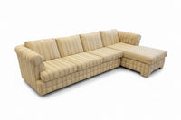Modular Sectional Sofa