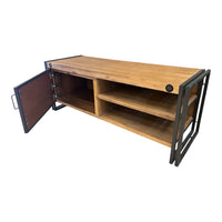 Structube Cetta Media Unit