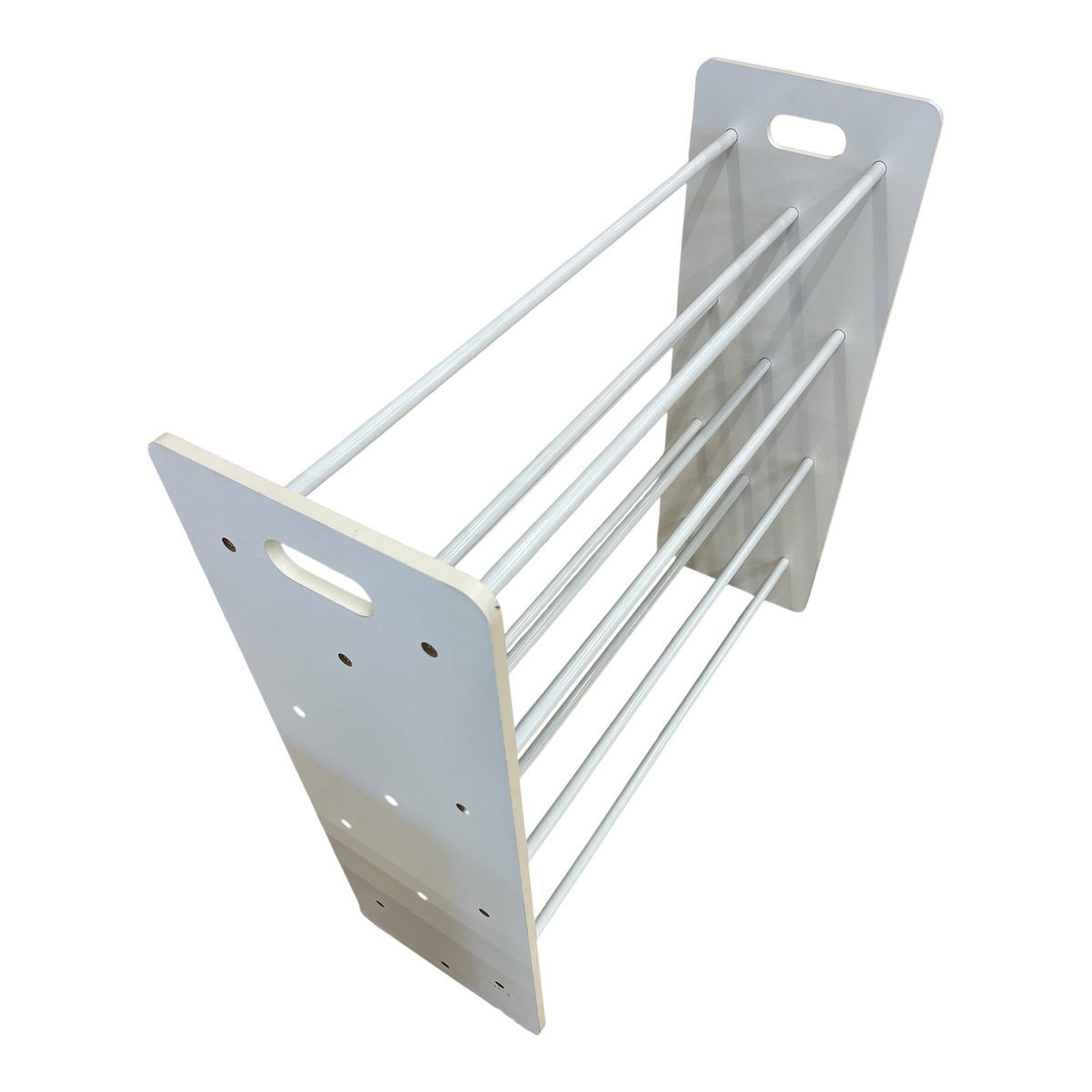 Footwear Display Organizer