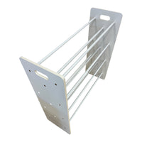 Footwear Display Organizer
