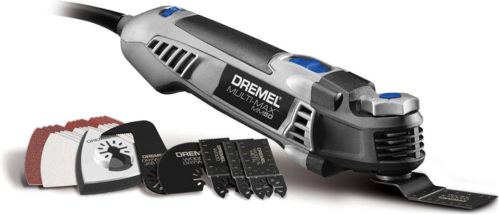 Dremel Multi-Max MM50