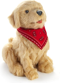 Ageless Innovation Joy for All Dog Companion