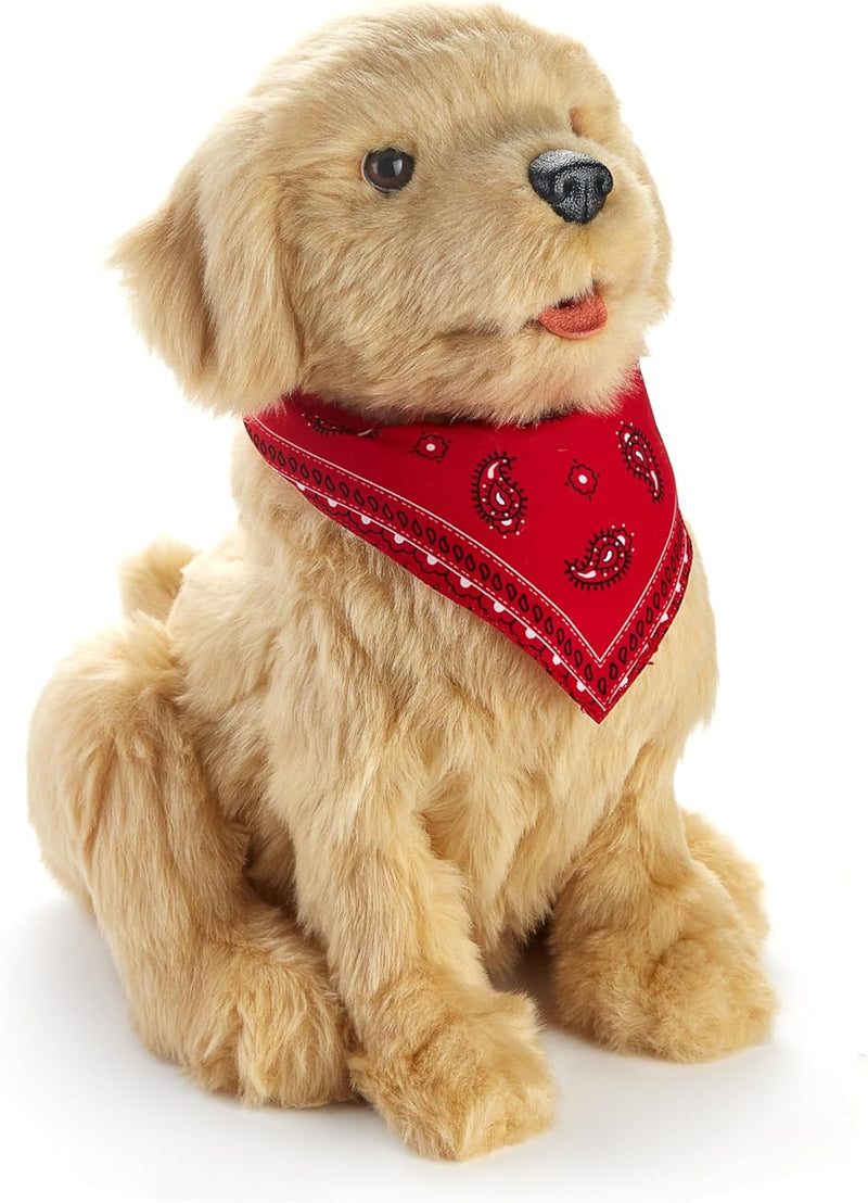 Ageless Innovation Joy for All Dog Companion