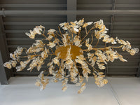 EUROFASE Campobasso Chandelier