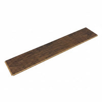 Asheville Hickory Laminate Flooring