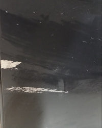 Z-Line Designs Desk