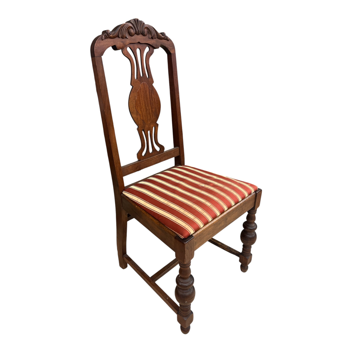 Creeston Dining Set